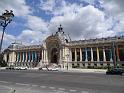 2013_08_Paris_c_La_Defense (12)